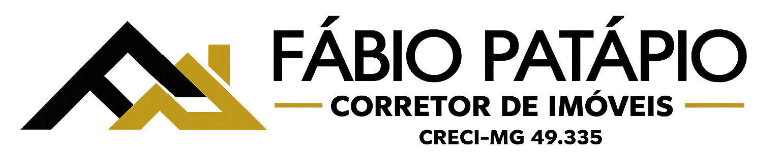 Logo Fabio Patapio
