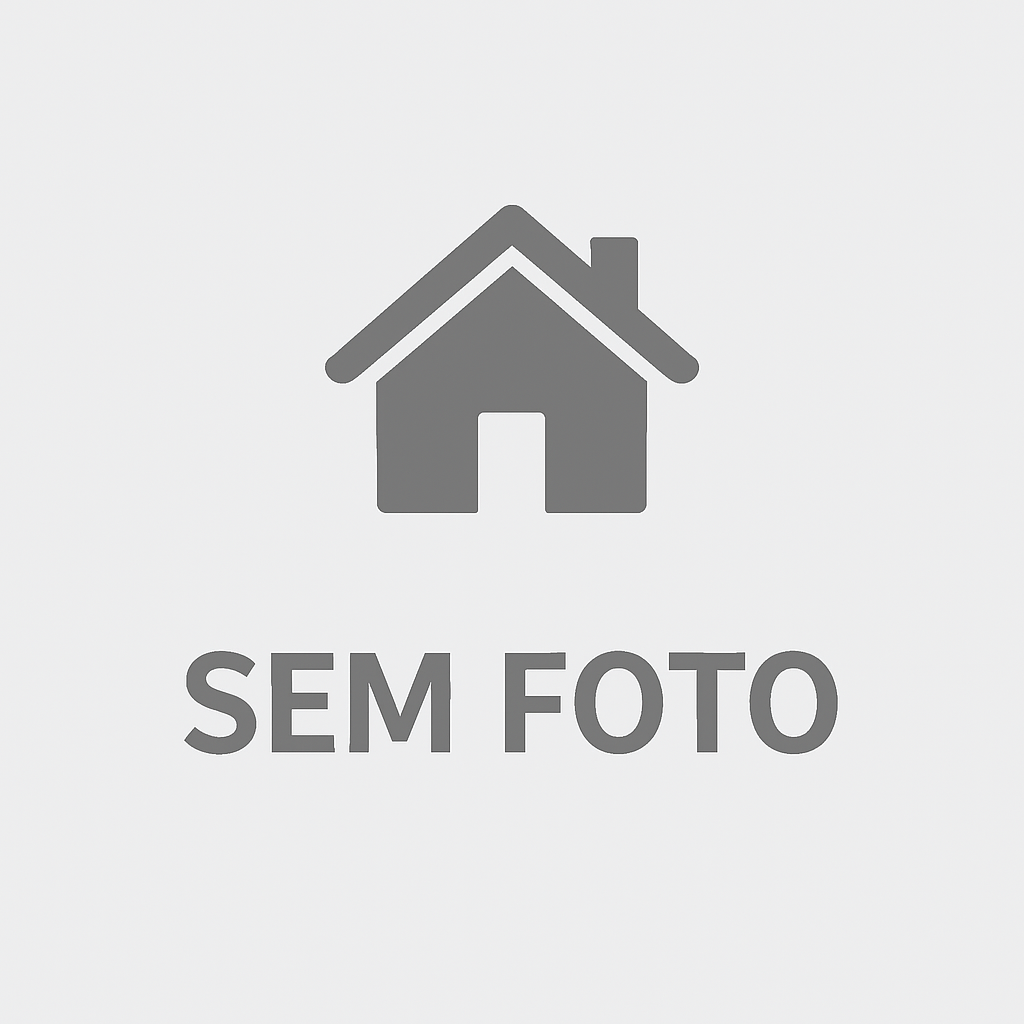 Foto principal de Terrenos, sítios e fazendas em Br 265